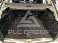 2016 Mercedes Benz C 250