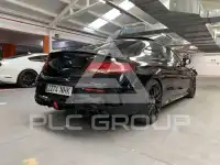2016 Mercedes Benz C 250