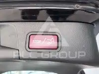 2016 Mercedes Benz C 250