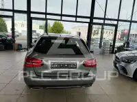 2016 Mercedes Benz C 250
