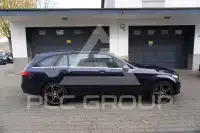 2016 Mercedes Benz C 250