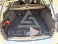 2016 Mercedes Benz C 250
