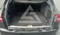 2016 Mercedes Benz C 250