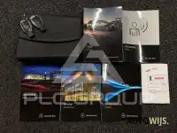 2016 Mercedes Benz C 250