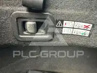 2016 Mercedes Benz C 250