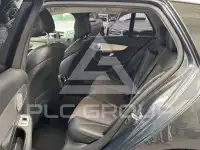 2016 Mercedes Benz C 250