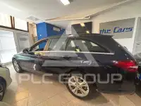 2016 Mercedes Benz C 250