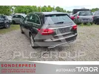 2016 Mercedes Benz C 250