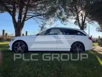 2016 Mercedes Benz C 250