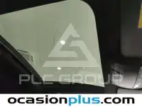 2016 Mercedes Benz C 250