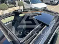 2016 Mercedes Benz C 250