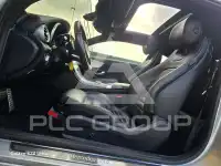 2016 Mercedes Benz C 250