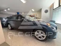 2016 Mercedes Benz C 250