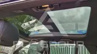 2016 Mercedes Benz C 250