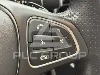 2016 Mercedes Benz C 250