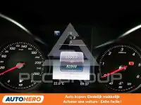 2016 Mercedes Benz C 250