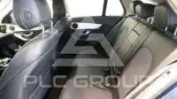 2016 Mercedes Benz C 250