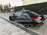 2016 Mercedes Benz C 250