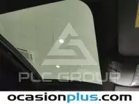 2016 Mercedes Benz C 250
