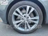 2016 Mercedes Benz C 250