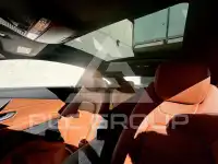 2016 Mercedes Benz C 250