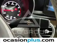 2016 Mercedes Benz C 250