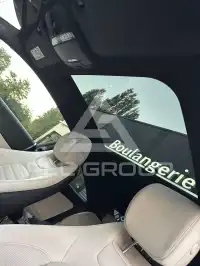 2016 Mercedes Benz C 250