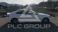 2016 Mercedes Benz C 250