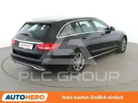 2016 Mercedes Benz C 250