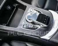 2016 Mercedes Benz C 250