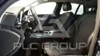 2016 Mercedes Benz C 250