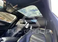 2016 Mercedes Benz C 250