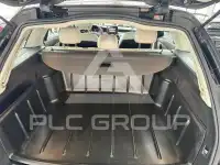 2016 Mercedes Benz C 250