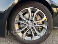 2016 Mercedes Benz C 350