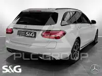 2016 Mercedes Benz C 350