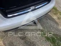 2016 Mercedes Benz C 350