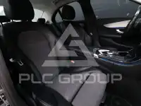2016 Mercedes Benz C 350