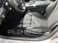 2016 Mercedes Benz C 350
