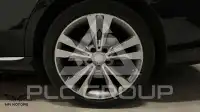 2016 Mercedes Benz C 350