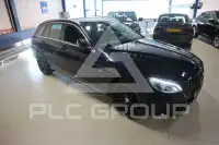 2016 Mercedes Benz C 350