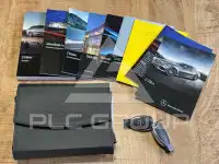 2016 Mercedes Benz C 350