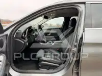2016 Mercedes Benz C 350