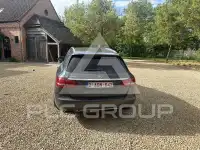 2016 Mercedes Benz C 350