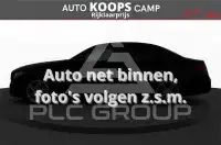 2016 Mercedes Benz C 350