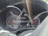 2016 Mercedes Benz C 350