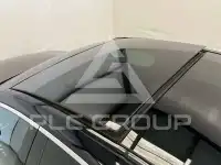 2016 Mercedes Benz C 350