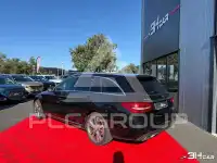 2016 Mercedes Benz C 350