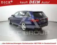 2016 Mercedes Benz C 350