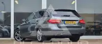 2016 Mercedes Benz C 350