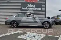 2016 Mercedes Benz C 350